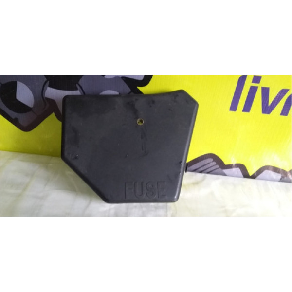 Tampa Caixa Fusível Fiat Marea Brava