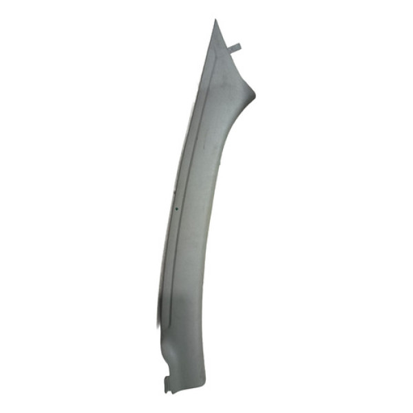 Acabamento Interno Coluna Parabrisa Esquerdo Renault Megane