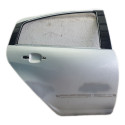 Porta Traseira Direita Agile 2010 2011 2012 2013 2014 A 2017