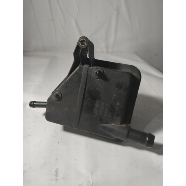 Reservatório De Óleo Da Direção Hidráulica Vw Fox/golf/polo