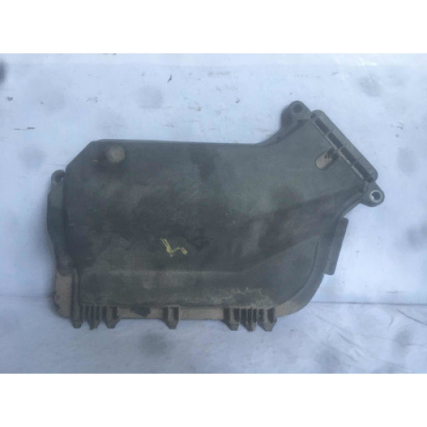 Tampa Caixa De Fusíveis Audi A4 2014