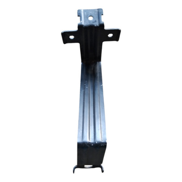 Suporte Lateral Da Caçamba S10 2021 A 2022