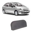 Tampa Carpete Console Citroen Xsara Picasso 2012 Glx Flex