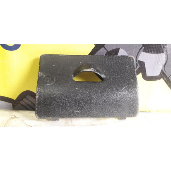 Tampa Da Caixa De Fusivel Gol Bola 377857978a