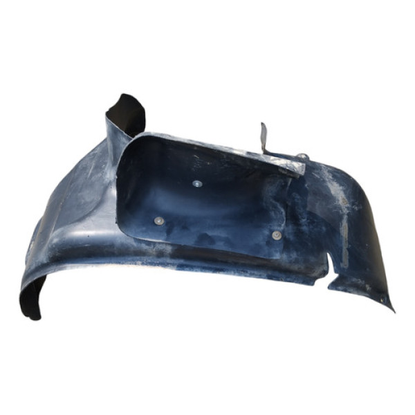 Parabarro Dianteiro Direito Uno Vivace