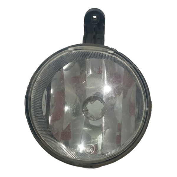 Farol Milha Esquerdo Onix Prisma Cobalt S10 15 16 17 18 2019