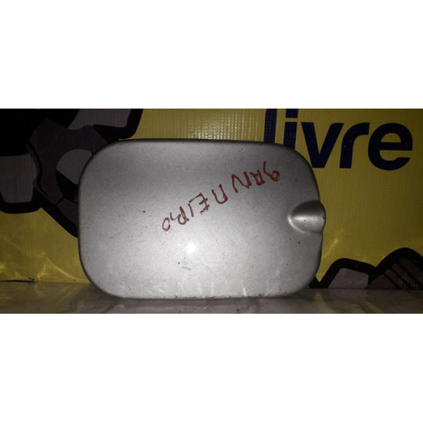 Portinhola Renault Sandero