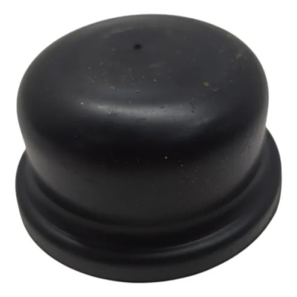 Tampa Borracha Amortecedor Traseiro Cordoba Ibiza