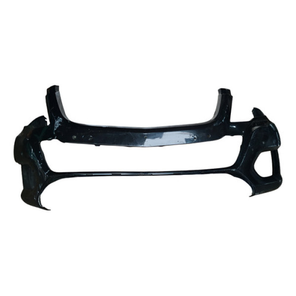 Parachoque Mercedes Glk 220 300 2013 2014 2015 Original
