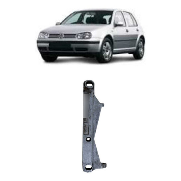 Suporte Golf 1.6 Sr  2001 2002 06a129723d