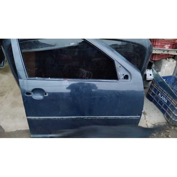 Porta Golf Sr D.d 99/06