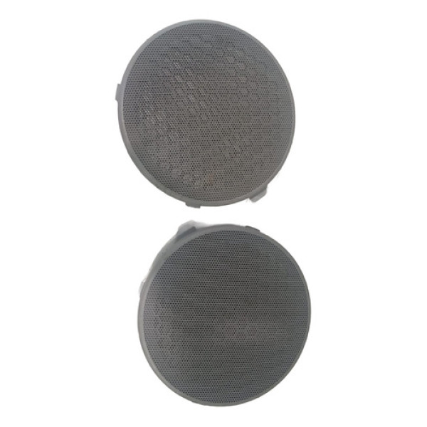 Tela Alto Falante Porta Xsara Picasso 01/11 - Par