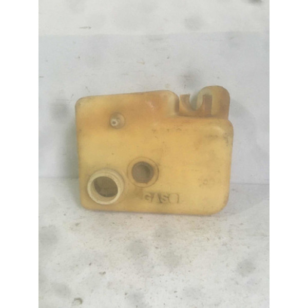 Reservatório De Partida Fria Santana Quantum 84/90