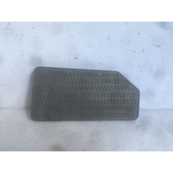 Descanso De Pé Honda Fit 10/14