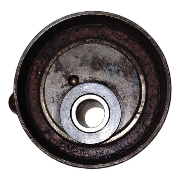 Tensor Correia Dentada Honda Civic 03 04 05