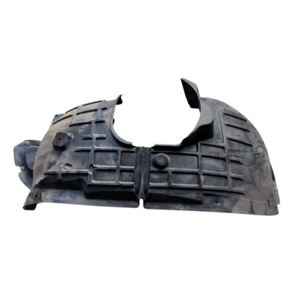 Para-barro Dianteiro Esquerdo Tracker Rs 1.2t 2023/2024