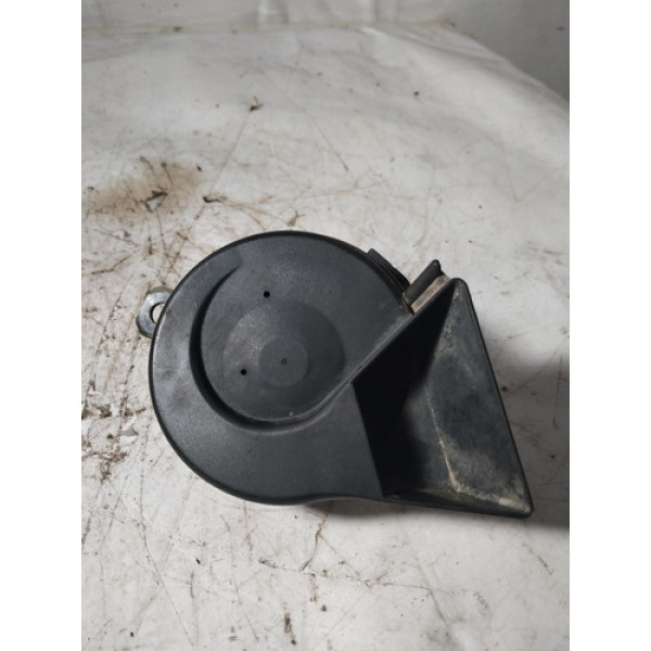 Buzina Volkswagen Fox / Gol / Polo A28657625