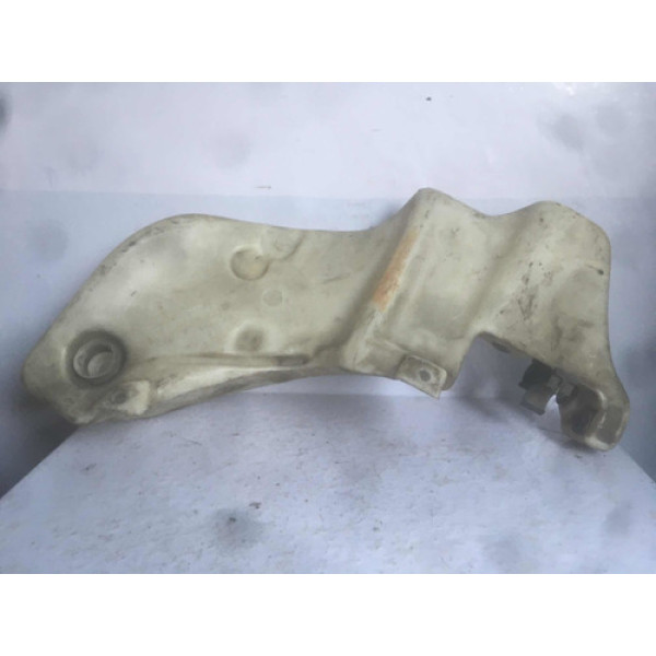 Reservatório De Água Para Brisa Audi A4 02/07