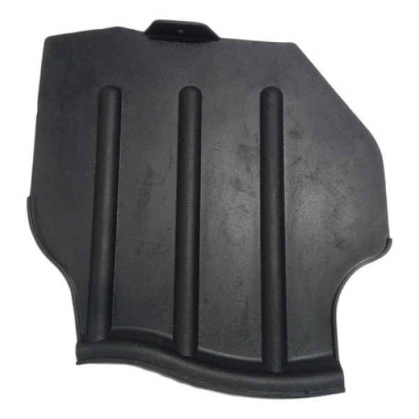 Tampa Cobertura Capa Bateria Agile Nova Montana Preto 12/21