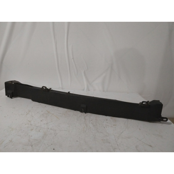 Canaleta Chicote Painel Instrumentos Gm Vectra 97/05