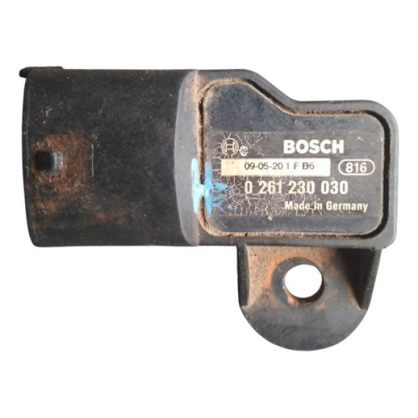 Sensor Map Palio / Siena / Strada Fire 0261230030