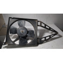 Eletroventilador Ventoinha Monza 89/94