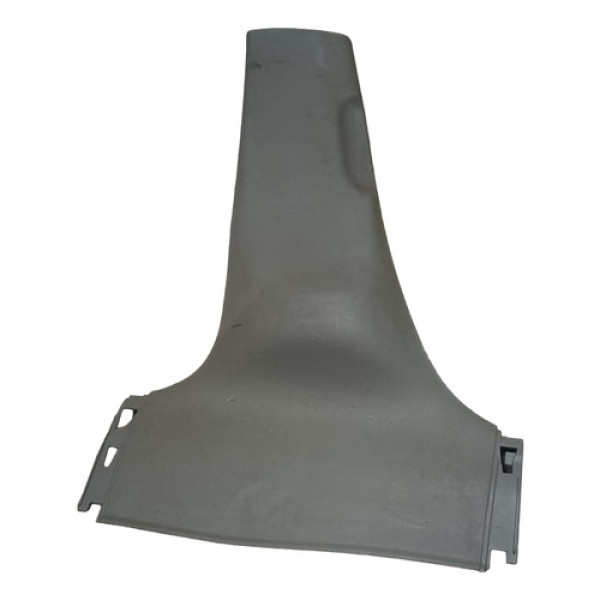 Acabamento Central L/esquerdo Honda Civic 2012 84171tr8