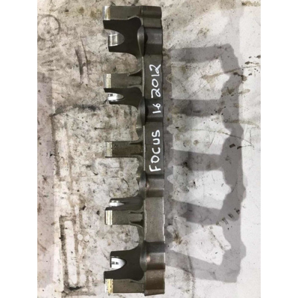 Mancal Virabrequim Focus 1.6 2012