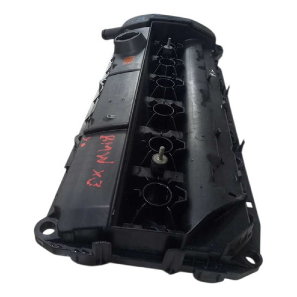 Tampa Comando De Válvulas Bmw X3 2.5 2005 (usado)