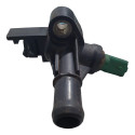 Sensor Temperatura Fiat Palio Siena Punto 5521 4054