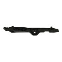 Suporte Parachoque Dianteiro Lado Direito Toyota Sw4 2005/11