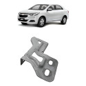 Suporte Parachoque Dianteiro  Direito Gm Cobalt 16/20