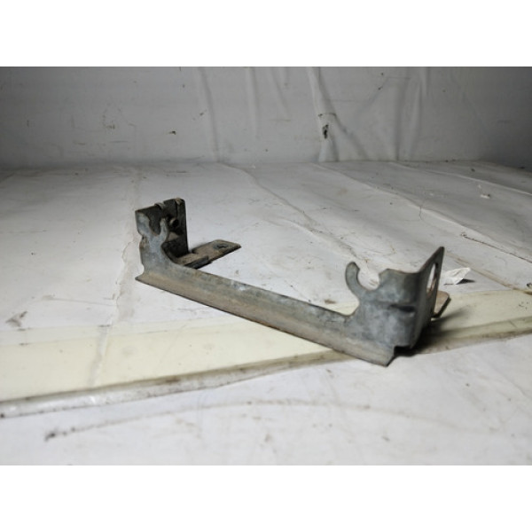 Suporte Console Som Volkswagen Golf 1999/2008