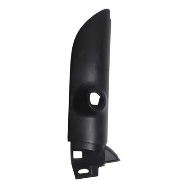 Moldura Interno Retrovisor Direito Fox 2005 A 2010 Original