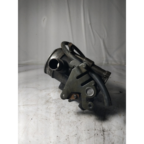 Tbi Corpo Borboleta Chevrolet Corsa 1.0 8v 95/01