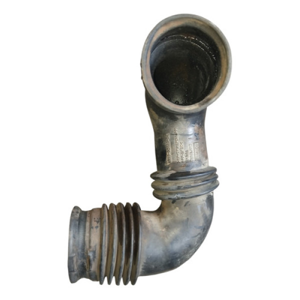 Prolongador Filtro De Ar Ranger 2.2 Diesel 2019 Detalhes