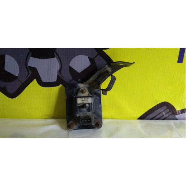 Sensor Map Fiorino Ano 95