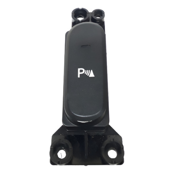 Botão Sensor Estacionamento Kia Cerato 2014 A 2018