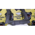 Moldura Suporte Bagagito Direito Peugeot 206 Sw 