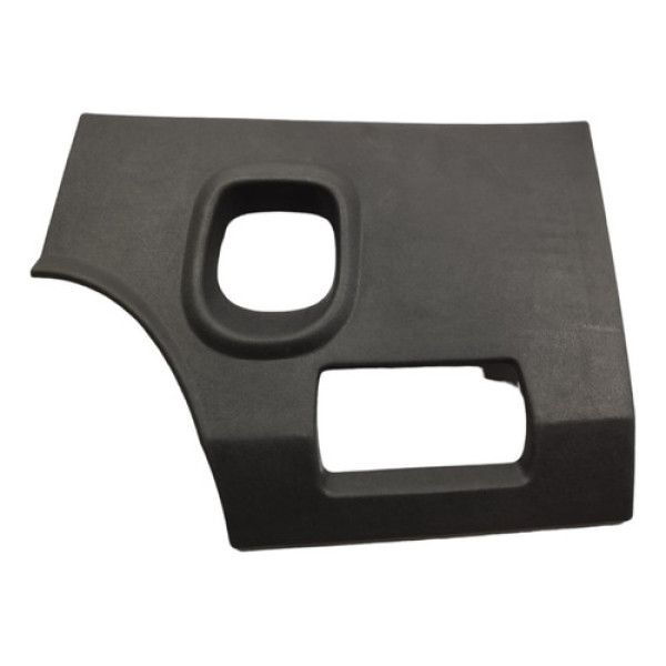 Tampa Caixa Fuseiveis Megane 11/12