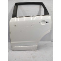 Porta Traseira Esquerda Captiva 2008 2014