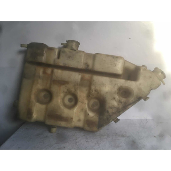 Reservatório De Água Para Brisa Vw 6.90/7.90/7.110