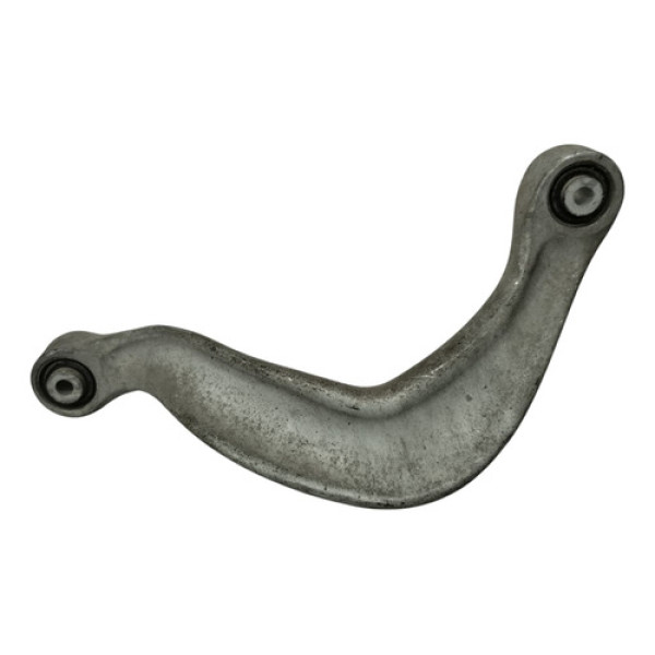 Braço Curvo Traseiro Direito Audi A4 2012 2.0 Tfsi Aut