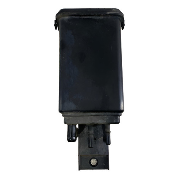 Caniste Hyundai Hb20 1.0 3cc Manual 2018 Original #hb