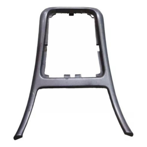 Moldura Console Central Citroen Xsara 1.8 2001