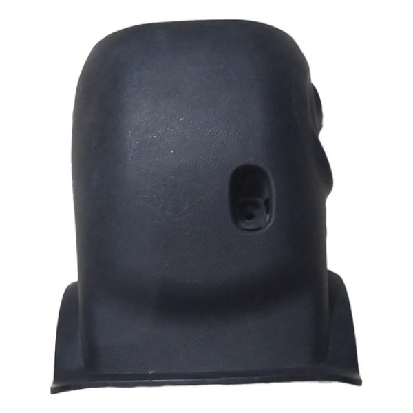 Acabamento Da Chave De Seta Hyundai Hb20 2016 #hm1 Original