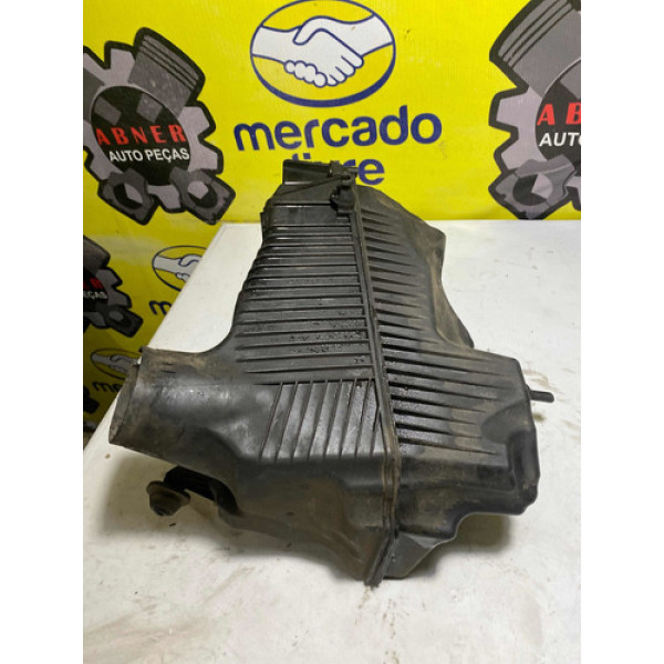 Caixa Filtro Ar Renault Megane 2.0 Automático