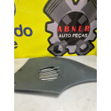 Acabamento Console Lateral Esquerdo Scenic 2007 7700846269