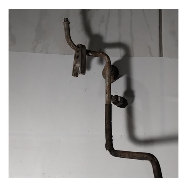 Mangueira Ar Condicionado Volkswagen Golf 1.8 Sr 99/03