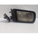 Retrovisor L/d C/controle Chevette Marajo Chevy 1987 A 1993 Retrovisor L/d C/controle Chevette Marajo Chevy 1987 A 1993